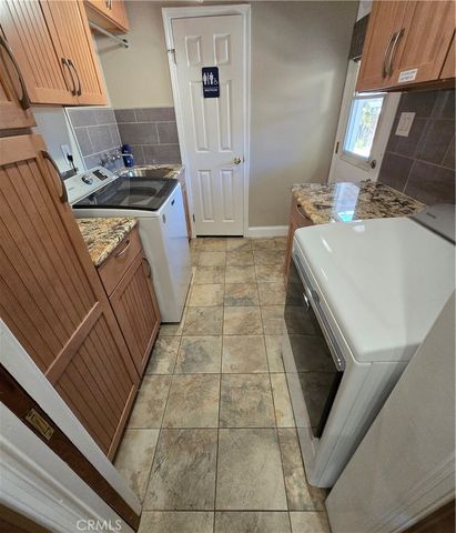 12421 Lee Lane, Garden Grove, CA 92840