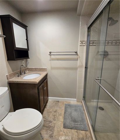 12421 Lee Lane, Garden Grove, CA 92840