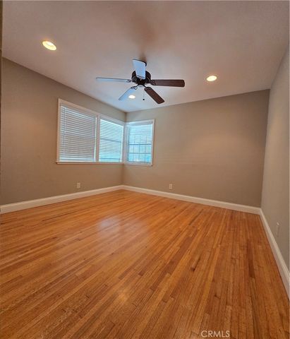 12421 Lee Lane, Garden Grove, CA 92840