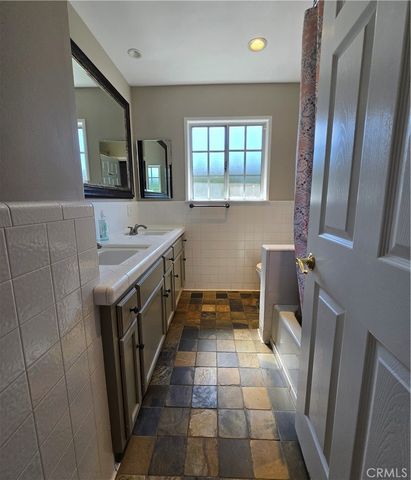 12421 Lee Lane, Garden Grove, CA 92840