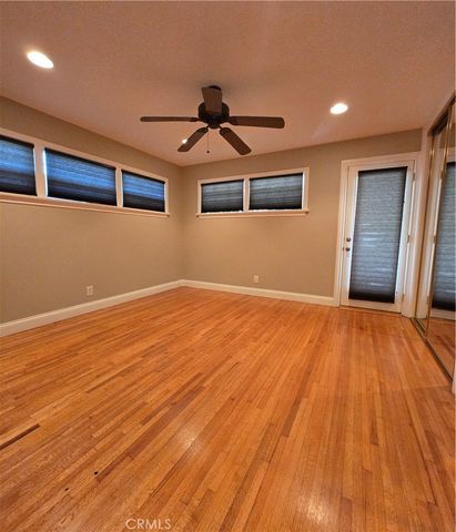 12421 Lee Lane, Garden Grove, CA 92840