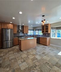 12421 Lee Lane, Garden Grove, CA 92840