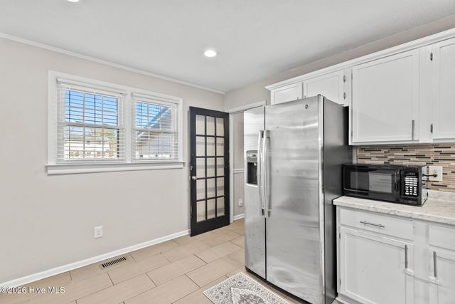 3002 Northwoods Drive, Jacksonville, NC 28540