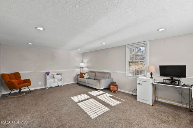 3002 Northwoods Drive, Jacksonville, NC 28540