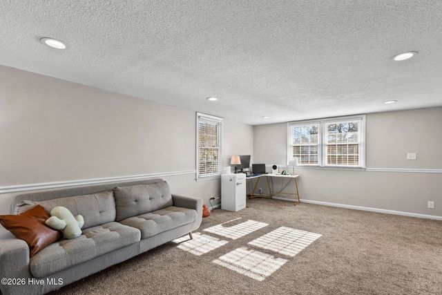 3002 Northwoods Drive, Jacksonville, NC 28540