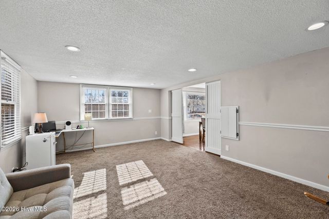 3002 Northwoods Drive, Jacksonville, NC 28540