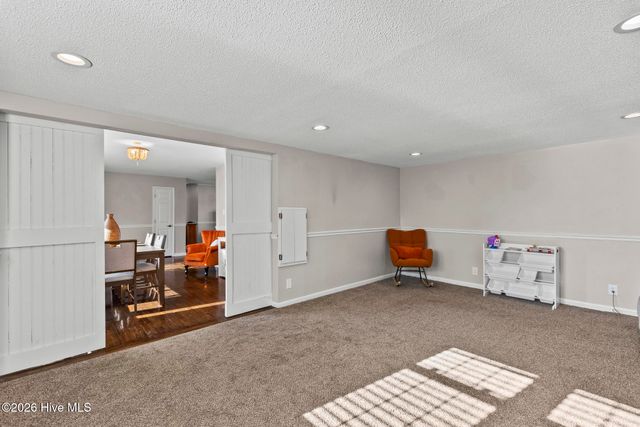 3002 Northwoods Drive, Jacksonville, NC 28540