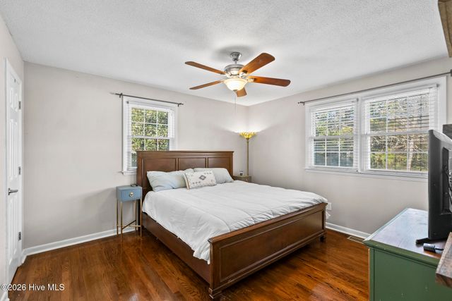 3002 Northwoods Drive, Jacksonville, NC 28540