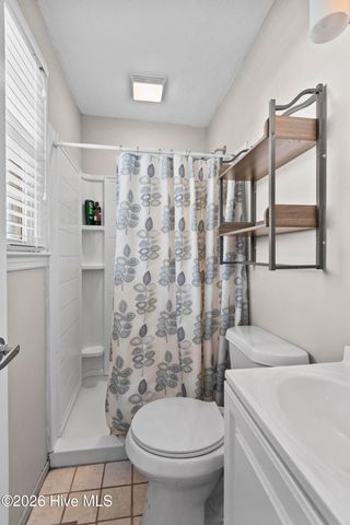 3002 Northwoods Drive, Jacksonville, NC 28540