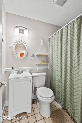 3002 Northwoods Drive, Jacksonville, NC 28540