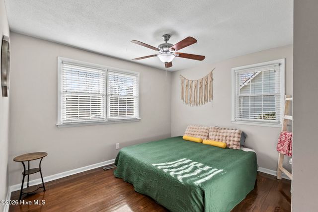 3002 Northwoods Drive, Jacksonville, NC 28540