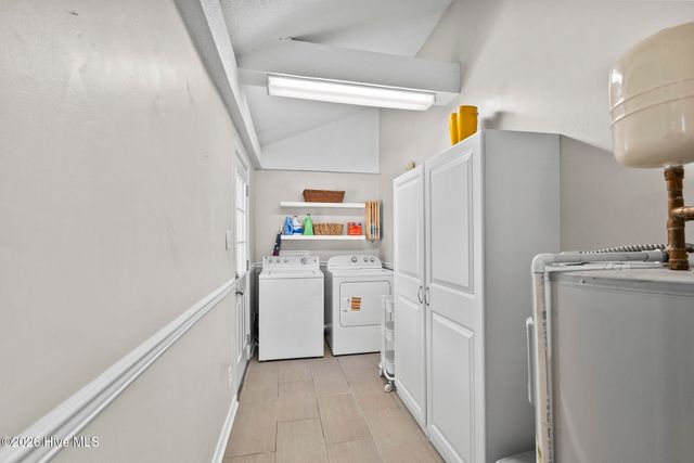 3002 Northwoods Drive, Jacksonville, NC 28540