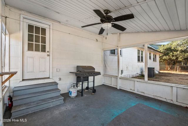 3002 Northwoods Drive, Jacksonville, NC 28540