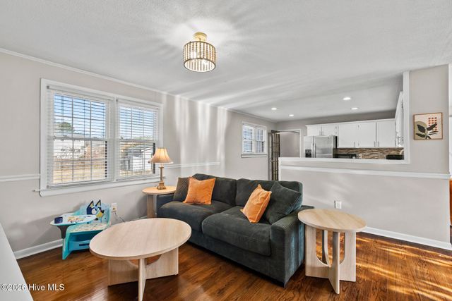 3002 Northwoods Drive, Jacksonville, NC 28540