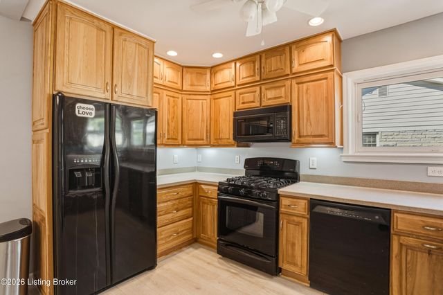 2124 Winston Ave, Louisville, KY 40205