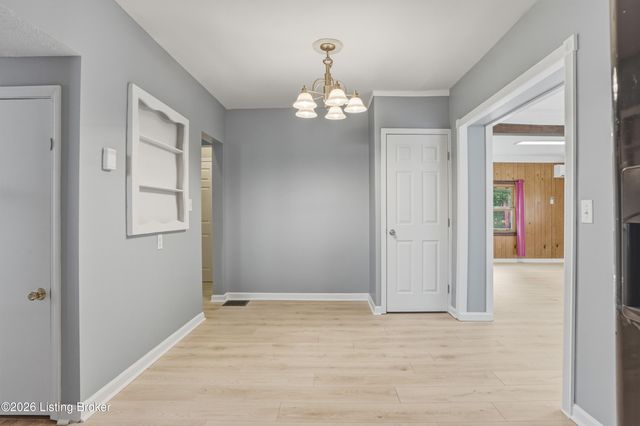 2124 Winston Ave, Louisville, KY 40205