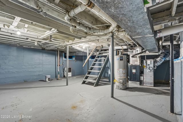 2124 Winston Ave, Louisville, KY 40205