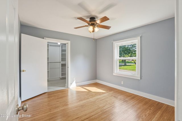 2124 Winston Ave, Louisville, KY 40205