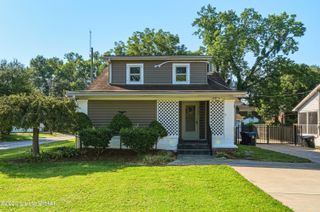 2124 Winston Ave, Louisville, KY 40205