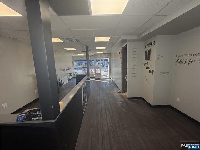 227 Englewood Avenue, Englewood, NJ 07631