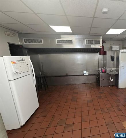 227 Englewood Avenue, Englewood, NJ 07631