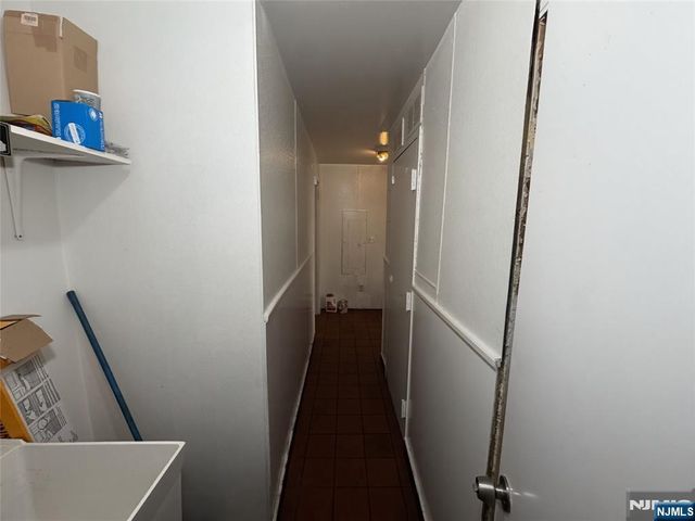 227 Englewood Avenue, Englewood, NJ 07631