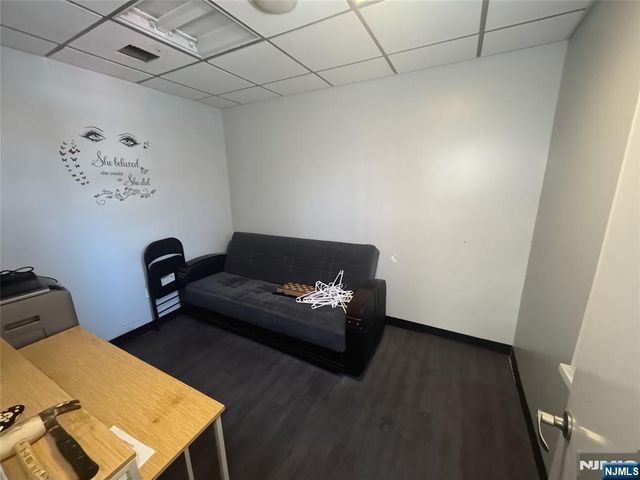 227 Englewood Avenue, Englewood, NJ 07631