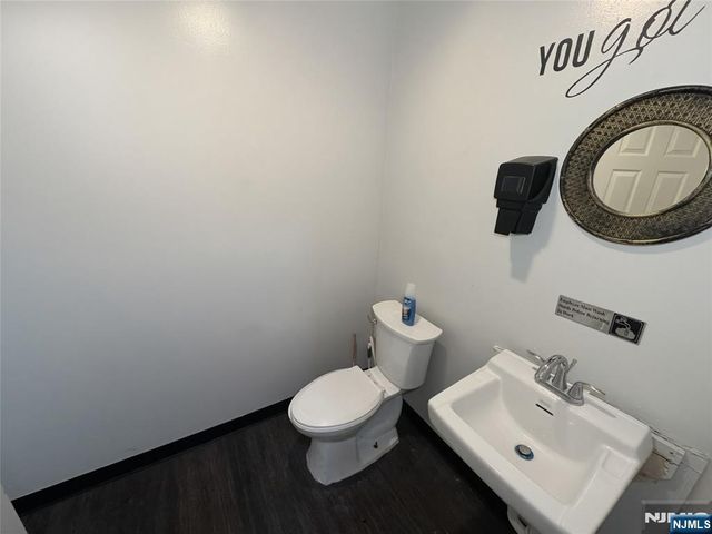 227 Englewood Avenue, Englewood, NJ 07631