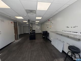 227 Englewood Avenue, Englewood, NJ 07631