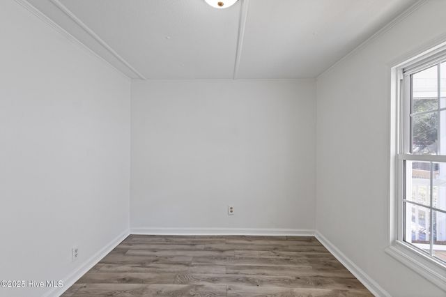 1761 Kittrell Drive SW, Ocean Isle Beach, NC 28469