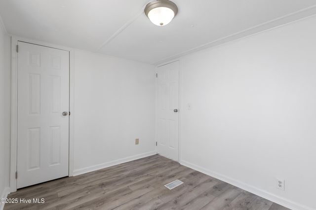 1761 Kittrell Drive SW, Ocean Isle Beach, NC 28469