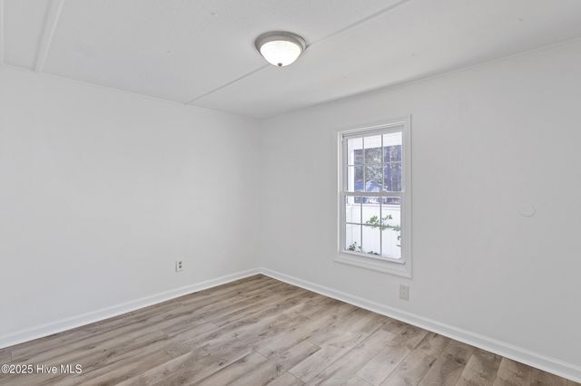 1761 Kittrell Drive SW, Ocean Isle Beach, NC 28469