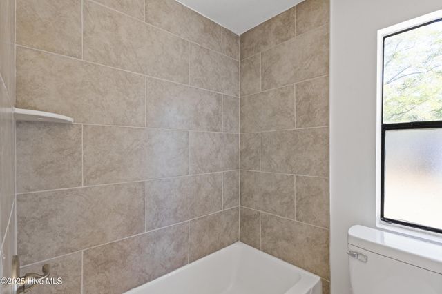 1761 Kittrell Drive SW, Ocean Isle Beach, NC 28469