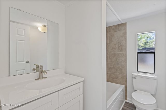 1761 Kittrell Drive SW, Ocean Isle Beach, NC 28469