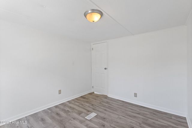 1761 Kittrell Drive SW, Ocean Isle Beach, NC 28469