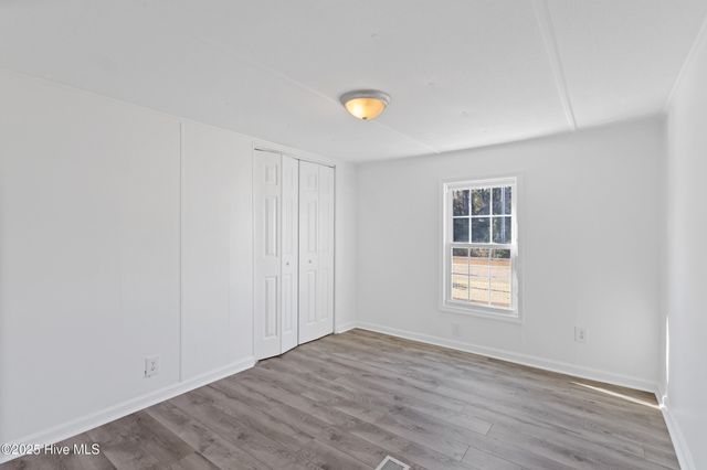 1761 Kittrell Drive SW, Ocean Isle Beach, NC 28469