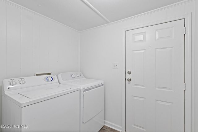 1761 Kittrell Drive SW, Ocean Isle Beach, NC 28469