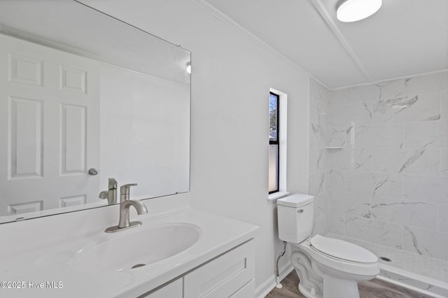 1761 Kittrell Drive SW, Ocean Isle Beach, NC 28469