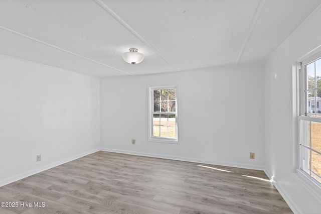 1761 Kittrell Drive SW, Ocean Isle Beach, NC 28469