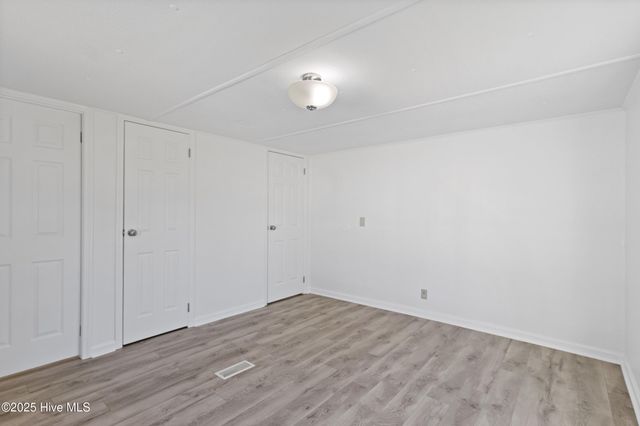 1761 Kittrell Drive SW, Ocean Isle Beach, NC 28469