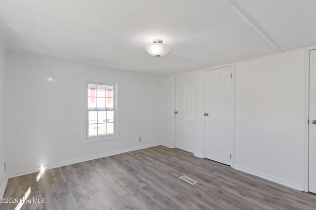 1761 Kittrell Drive SW, Ocean Isle Beach, NC 28469