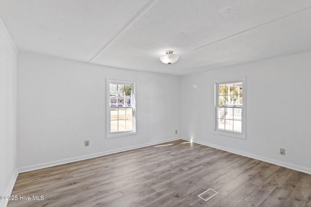 1761 Kittrell Drive SW, Ocean Isle Beach, NC 28469