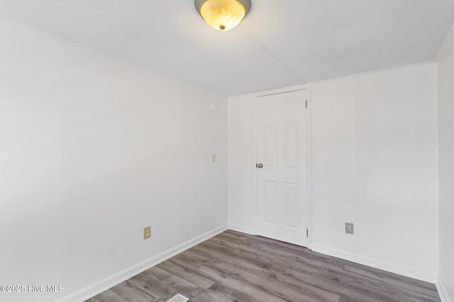 1761 Kittrell Drive SW, Ocean Isle Beach, NC 28469