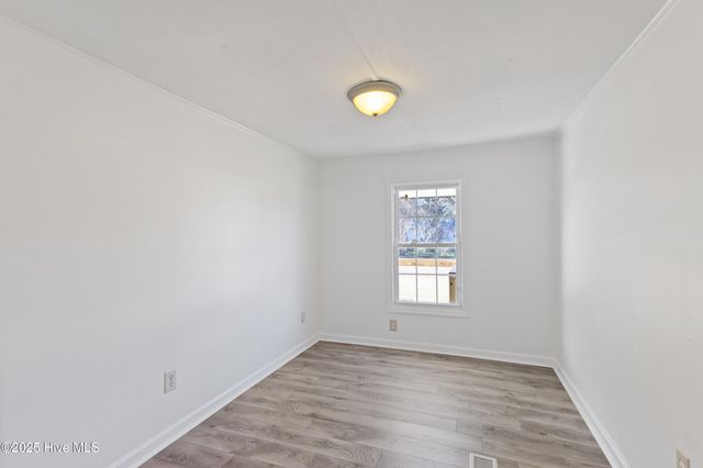 1761 Kittrell Drive SW, Ocean Isle Beach, NC 28469