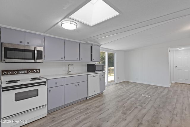 1761 Kittrell Drive SW, Ocean Isle Beach, NC 28469