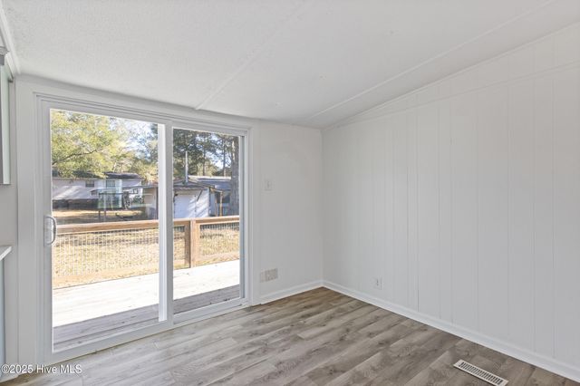 1761 Kittrell Drive SW, Ocean Isle Beach, NC 28469