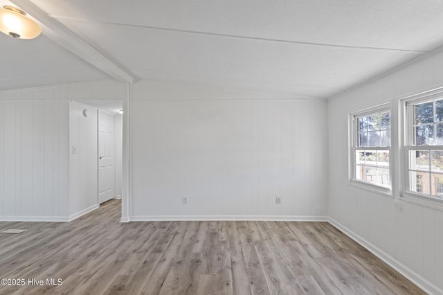 1761 Kittrell Drive SW, Ocean Isle Beach, NC 28469