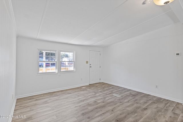 1761 Kittrell Drive SW, Ocean Isle Beach, NC 28469