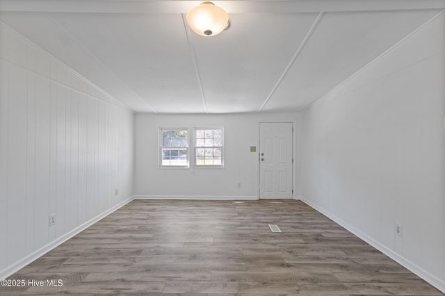 1761 Kittrell Drive SW, Ocean Isle Beach, NC 28469