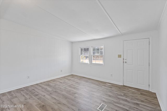 1761 Kittrell Drive SW, Ocean Isle Beach, NC 28469